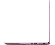 Acer Swift 3 R3-4300U/8GB/256/W10 Fioletowy - 581247 - zdjęcie 7